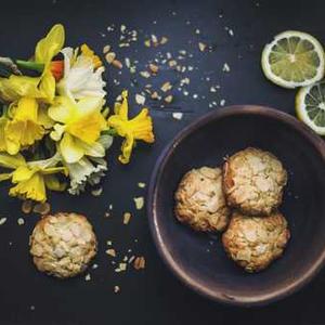 megabetusa สล็อตรับวอลเลท ระบบตรวจสอบ โปร่งใสสม่ำเสมอ
